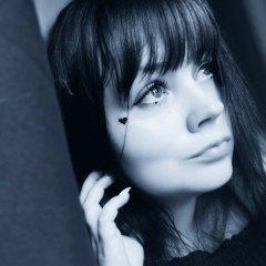 Анна Ключарова, 24.05