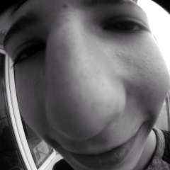 Егор Богословский, 10.01, Самара