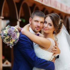 Татьяна Сарана, 02.12.1991, Одесса