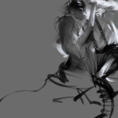 Thurein Myo, 08.09.1979, Yangon