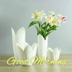 Myo Kyaw, 25.03.1971