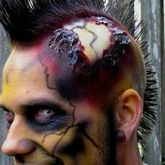 Алеккс Косяченко, 14.10, Благовещенск