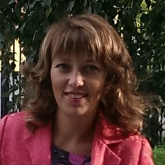Екатерина , Санкт-Петербург