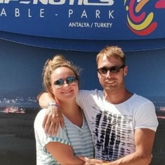 Константин , 16.07, Москва