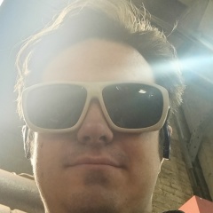 Тропынин Валера, 24.01.2000, Санкт-Петербург