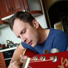 Александр Львов, 21.11.1989, Санкт-Петербург