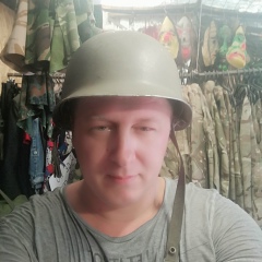 Владимир Петько, 25.12.1983, Харьков