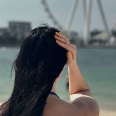 Ирина Волкова, Чебоксары