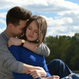 Артур Акрамов, 30.10.1996, Новосибирск