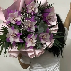 Мария Козловцева