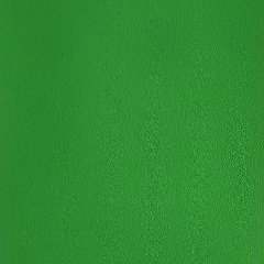 Павел Ишков