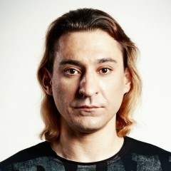 Сергей Мартюшов, 08.10, Санкт-Петербург