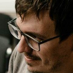 Денис Пчельников, 23.06.1983, Новосибирск
