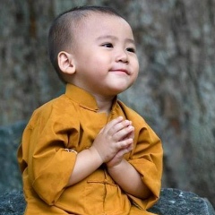 Азияна Тоорук, 22.08.1990