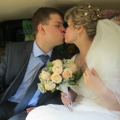 Максим Фомин, 02.02.1990, Москва