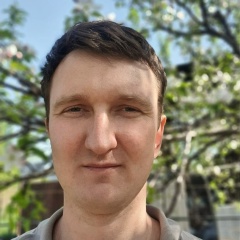 Руслан Токаренко, 15.04.1990, Алматы