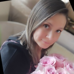 Наталия Петрухина, 11.05, Тула