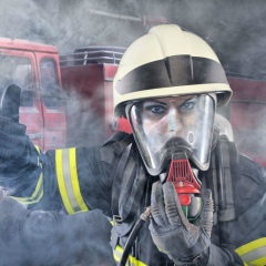 Миланка Москвичева, 16.01, Санкт-Петербург