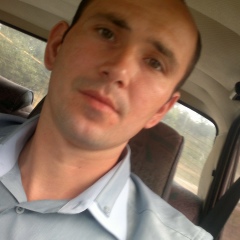 Чарим Муков, 29.06, Нальчик