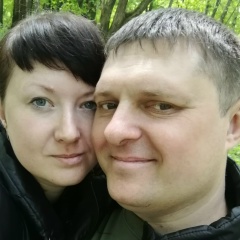 Евгений Бровченко, 28.07.1986, Рязань