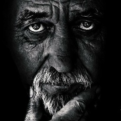 Айдын Кожахмет, 14.04.1991, Алматы