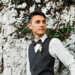 Андрей Тебенихин, 04.02.1989