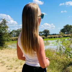 Alena Morozova, 10.04.1989, Пермь