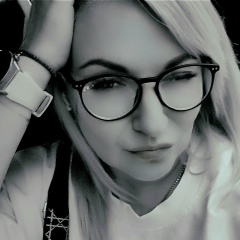 Катерина Шакунова, 11.04