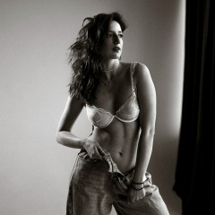 Елена Медведева, 21.10, Санкт-Петербург