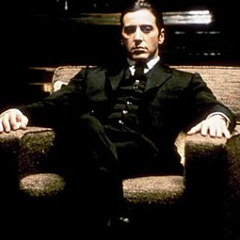 Vlad Rapovy, 03.04.1987, Praha