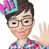 Zaw-Min Htwe, Taunggyi