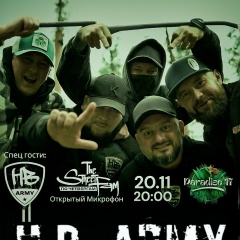 Ираклий Кодуа, 01.07.1982, Санкт-Петербург