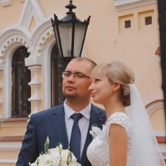 Юлия Яковенко, 03.09, Харьков