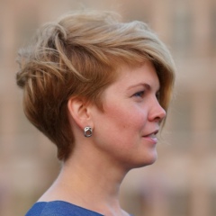 Александра Яковис, 11.11, Санкт-Петербург