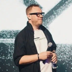 Евгений Тимащук, 26.04, Москва