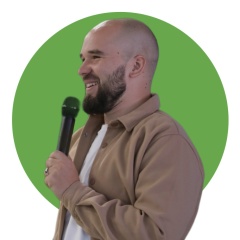 Дмитрий Корюхин, 31.10.1994, Махачкала