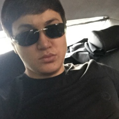 Talgat Uatkanov, 06.06.1993, Усть-Каменогорск