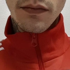 Никита Рац, 28.12.1991, Красноярск