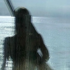 Anna Argentinovna, 05.09