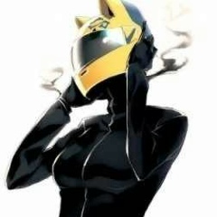 Инна Миронова