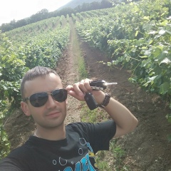 Dok Sht, 30.09, Новороссийск