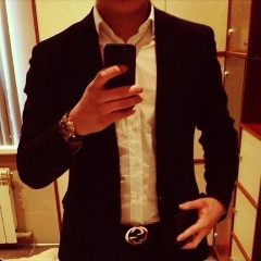 Руслан Гофуров, 09.10.2006, Пермь