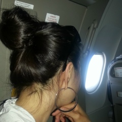 Алия Альмуханова, 12.08.1983, Астана