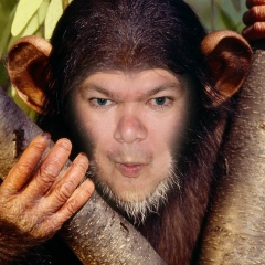 Юрий Зорин, 13.07.1980, Екатеринбург