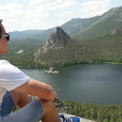 Нурхан Утенов, 25.12, Астана