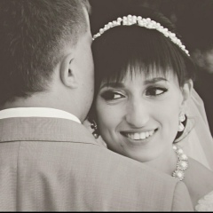 Владимир Печеный, 07.11.1983, Киев