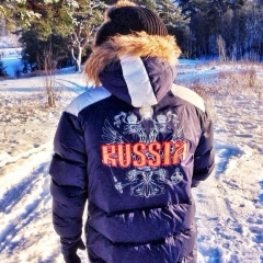 Кирилл Бельшев, 18.12.1982, Санкт-Петербург