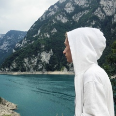 Мазур Александрович, Санкт-Петербург