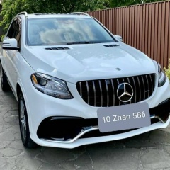 Жансая Тулепова, 04.05