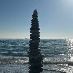 Алексей Генералов, 20.10.1977, Санкт-Петербург